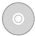 LG 47LD450C - ACCESSORIES - 2