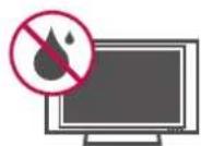 LG 47LD450C - IMPORTANT SAFETY INSTRUCTIONS - 2