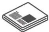 LG 47LD450C - IMPORTANT SAFETY INSTRUCTIONS - 1