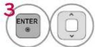 LG 47LD450C - SLEEP TIMER SETTING - 4