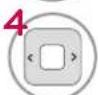 LG 47LD450C - AUTO ON/OFF TIME SETTING - 5