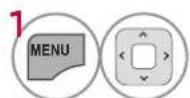 LG 47LD450C - ENTRY MODE - 2