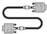 LG 47LD450C - Option Extras - 1