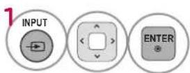 LG 47LD450C - INPUT LIST - 2
