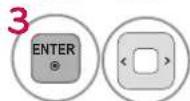 LG 47LD450C - Add/Delete Channel (Manual Tuning) - 4