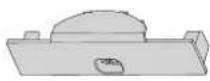 LG 47LD450C - 32/42/47LD420, 32/42/47/55LD520, 55LD520C - 4
