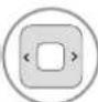 LG 47LD450C - AUTO ON/OFF TIME SETTING - 14
