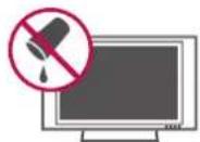 LG 47LD450C - SAFETY INSTRUCTIONS - 3