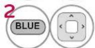 LG 47LD450C - INPUT LABEL - 3