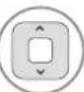 LG 47LD450C - TV Rating Children - For USA - 10