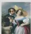 LG 47LD450C - Picture Wizard - 1
