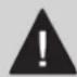 LG 47LD450C - WARNING / CAUTION - 5