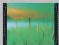LG 47LD450C - IMPORTANT INFORMATION TO PREVENT "IMAGE BURN / BURN-IN" ON YOUR TV SCREEN - 1