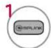 LG 47LD450C - SIMPLINK - 2