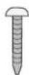 LG 47LD450C - 32/42/47LD420, 32/42/47/55LD520, 55LD520C - 3