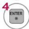LG 47LD450C - Set Password - 8