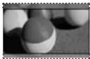 LG 47LD450C - Zoom - 1