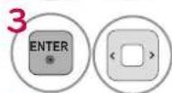 LG 47LD450C - MODE SETTING - 4