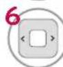 LG 47LD450C - EXPERT PICTURE CONTROL - 12