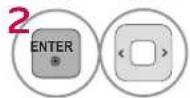 LG 47LD450C - ENTRY MODE - 3