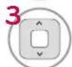 LG 47LD450C - DIVX REGISTRATION CODE - 4