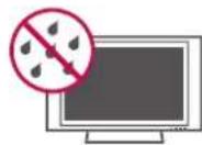 LG 47LD450C - SAFETY INSTRUCTIONS - 2