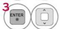 LG 47LD450C - Auto Configure - 4