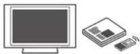LG 47LD450C - IMPORTANT SAFETY INSTRUCTIONS - 8