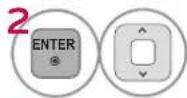 LG 47LD450C - e ENERGY SAVING - 3