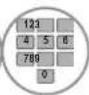 LG 47LD450C - Set Password - 9
