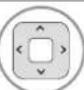 LG 47LD450C - EXTERNAL SPEAKERS ON/OFF SETUP (For 32/37/42/47LD450C) - 3