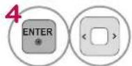 LG 47LD450C - Auto Configure - 5