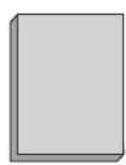 LG 47LD450C - ACCESSORIES - 1