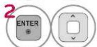 LG 47LD450C - Auto Scan (Auto Tuning) - 5