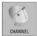 LG 47LD450C - ON-SCREEN MENUS SELECTION - 7