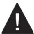 LG 47LD450C - WARNING / CAUTION - 3