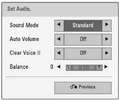LG 47LD450C - MY MEDIA - 5