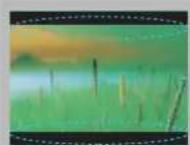 LG 47LD450C - IMPORTANT INFORMATION TO PREVENT "IMAGE BURN / BURN-IN" ON YOUR TV SCREEN - 3