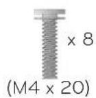 LG 47LD450C - 32/37/42/47LD450, 37/42/47LD450C, 42/47/55LD630 - 1