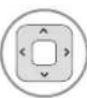 LG 47LD450C - TV Rating Children - For USA - 5