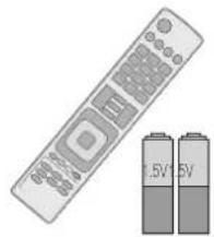 LG 47LD450C - ACCESSORIES - 3