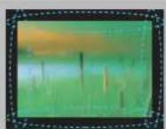 LG 47LD450C - IMPORTANT INFORMATION TO PREVENT "IMAGE BURN / BURN-IN" ON YOUR TV SCREEN - 2