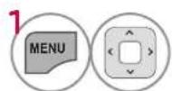 LG 47LD450C - MODE SETTING - 2