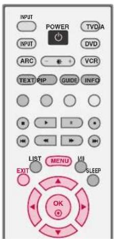 LG 42PC1DV - AUTO PROGRAMME TUNING - 1
