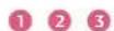 LG 42PC1DV - Initializing (Reset to original factory values) - 3