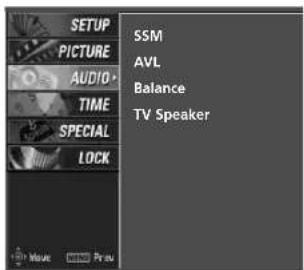 LG 42PC1DV - BALANCE - 2