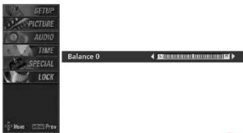 LG 42PC1DV - BALANCE - 4