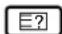 LG 42PC1DV - Special Teletext Functions - 1