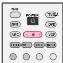 LG 42PC1DV - BRIGHTNESS ADJUSTMENT - 3