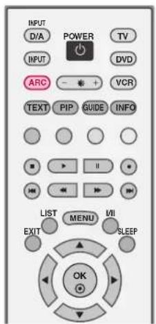 LG 42PC1DV - NOTE - 1